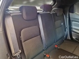  Nissan  Juke NISSAN  / 2019 / 5P / CROSSOVER 1.0 DIG-T 114 N-CONNECTA MT #14