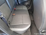  Nissan  Juke NISSAN  / 2019 / 5P / CROSSOVER 1.0 DIG-T 114 N-CONNECTA MT #15