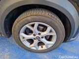  Nissan  Juke NISSAN  / 2019 / 5P / CROSSOVER 1.0 DIG-T 114 N-CONNECTA MT #16
