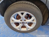  Nissan  Juke NISSAN  / 2019 / 5P / CROSSOVER 1.0 DIG-T 114 N-CONNECTA MT #17