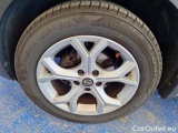  Nissan  Juke NISSAN  / 2019 / 5P / CROSSOVER 1.0 DIG-T 114 N-CONNECTA MT #19