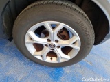  Nissan  Juke NISSAN  / 2019 / 5P / CROSSOVER 1.0 DIG-T 114 N-CONNECTA MT #18