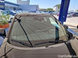  Nissan  Juke NISSAN  / 2019 / 5P / CROSSOVER 1.0 DIG-T 114 N-CONNECTA MT #21