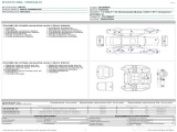  Nissan  Juke NISSAN  / 2019 / 5P / CROSSOVER 1.0 DIG-T 114 N-CONNECTA MT #20