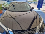  Nissan  Juke NISSAN  / 2019 / 5P / CROSSOVER 1.0 DIG-T 114 N-CONNECTA MT #23