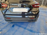  Nissan  Juke NISSAN  / 2019 / 5P / CROSSOVER 1.0 DIG-T 114 N-CONNECTA MT #53