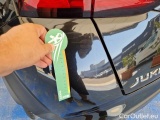  Nissan  Juke NISSAN  / 2019 / 5P / CROSSOVER 1.0 DIG-T 114 N-CONNECTA MT #56
