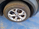  Nissan  Juke NISSAN  / 2019 / 5P / CROSSOVER 1.0 DIG-T 114 N-CONNECTA MT #68