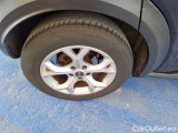  Nissan  Juke NISSAN  / 2019 / 5P / CROSSOVER 1.0 DIG-T 114 N-CONNECTA MT #70