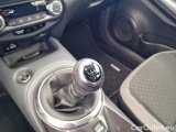  Nissan  Juke NISSAN  / 2019 / 5P / CROSSOVER 1.0 DIG-T 114 N-CONNECTA MT #78