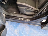  Nissan  Juke NISSAN  / 2019 / 5P / CROSSOVER 1.0 DIG-T 114 N-CONNECTA MT #82