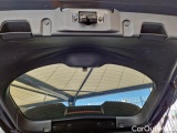  Nissan  Juke NISSAN  / 2019 / 5P / CROSSOVER 1.0 DIG-T 114 N-CONNECTA MT #90
