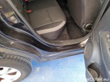  Nissan  Juke NISSAN  / 2019 / 5P / CROSSOVER 1.0 DIG-T 114 N-CONNECTA MT #96