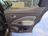  Nissan  Juke NISSAN  / 2019 / 5P / CROSSOVER 1.0 DIG-T 114 N-CONNECTA MT #98