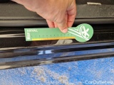  Nissan  Juke NISSAN  / 2019 / 5P / CROSSOVER 1.0 DIG-T 114 N-CONNECTA MT #102