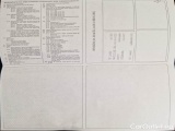  Nissan  Juke NISSAN  / 2019 / 5P / CROSSOVER 1.0 DIG-T 114 N-CONNECTA MT #105