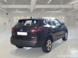  Nissan  Qashqai NISSAN  / 2017 / 5P / CROSSOVER 1.3 DIG-T 140 BUSINESS #2