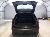  Nissan  Qashqai NISSAN  / 2017 / 5P / CROSSOVER 1.3 DIG-T 140 BUSINESS #5