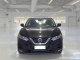  Nissan  Qashqai NISSAN  / 2017 / 5P / CROSSOVER 1.3 DIG-T 140 BUSINESS #6