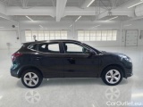  Nissan  Qashqai NISSAN  / 2017 / 5P / CROSSOVER 1.3 DIG-T 140 BUSINESS #7
