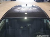  Nissan  Qashqai NISSAN  / 2017 / 5P / CROSSOVER 1.3 DIG-T 140 BUSINESS #9