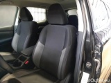  Nissan  Qashqai NISSAN  / 2017 / 5P / CROSSOVER 1.3 DIG-T 140 BUSINESS #11