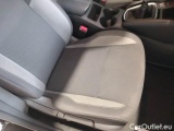  Nissan  Qashqai NISSAN  / 2017 / 5P / CROSSOVER 1.3 DIG-T 140 BUSINESS #14