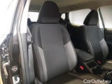  Nissan  Qashqai NISSAN  / 2017 / 5P / CROSSOVER 1.3 DIG-T 140 BUSINESS #13