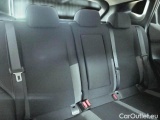  Nissan  Qashqai NISSAN  / 2017 / 5P / CROSSOVER 1.3 DIG-T 140 BUSINESS #15