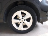  Nissan  Qashqai NISSAN  / 2017 / 5P / CROSSOVER 1.3 DIG-T 140 BUSINESS #17