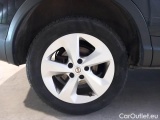  Nissan  Qashqai NISSAN  / 2017 / 5P / CROSSOVER 1.3 DIG-T 140 BUSINESS #18