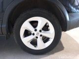  Nissan  Qashqai NISSAN  / 2017 / 5P / CROSSOVER 1.3 DIG-T 140 BUSINESS #19