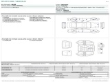  Nissan  Qashqai NISSAN  / 2017 / 5P / CROSSOVER 1.3 DIG-T 140 BUSINESS #21