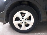  Nissan  Qashqai NISSAN  / 2017 / 5P / CROSSOVER 1.3 DIG-T 140 BUSINESS #20