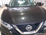  Nissan  Qashqai NISSAN  / 2017 / 5P / CROSSOVER 1.3 DIG-T 140 BUSINESS #22