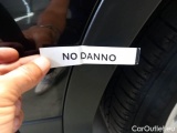  Nissan  Qashqai NISSAN  / 2017 / 5P / CROSSOVER 1.3 DIG-T 140 BUSINESS #26