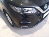  Nissan  Qashqai NISSAN  / 2017 / 5P / CROSSOVER 1.3 DIG-T 140 BUSINESS #29