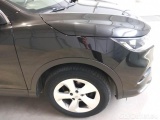  Nissan  Qashqai NISSAN  / 2017 / 5P / CROSSOVER 1.3 DIG-T 140 BUSINESS #31