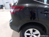  Nissan  Qashqai NISSAN  / 2017 / 5P / CROSSOVER 1.3 DIG-T 140 BUSINESS #39