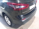  Nissan  Qashqai NISSAN  / 2017 / 5P / CROSSOVER 1.3 DIG-T 140 BUSINESS #41