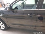  Nissan  Qashqai NISSAN  / 2017 / 5P / CROSSOVER 1.3 DIG-T 140 BUSINESS #48
