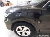  Nissan  Qashqai NISSAN  / 2017 / 5P / CROSSOVER 1.3 DIG-T 140 BUSINESS #52
