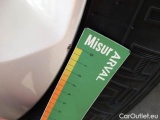  Nissan  Qashqai NISSAN  / 2017 / 5P / CROSSOVER 1.3 DIG-T 140 BUSINESS #57