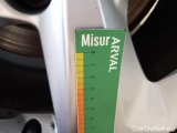  Nissan  Qashqai NISSAN  / 2017 / 5P / CROSSOVER 1.3 DIG-T 140 BUSINESS #59