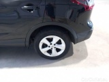  Nissan  Qashqai NISSAN  / 2017 / 5P / CROSSOVER 1.3 DIG-T 140 BUSINESS #58