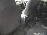  Nissan  Qashqai NISSAN  / 2017 / 5P / CROSSOVER 1.3 DIG-T 140 BUSINESS #61