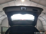  Nissan  Qashqai NISSAN  / 2017 / 5P / CROSSOVER 1.3 DIG-T 140 BUSINESS #63