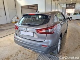  Nissan  Qashqai NISSAN  / 2017 / 5P / CROSSOVER 1.3 DIG-T 140 BUSINESS #2