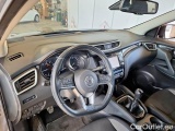  Nissan  Qashqai NISSAN  / 2017 / 5P / CROSSOVER 1.3 DIG-T 140 BUSINESS #3