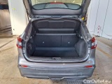  Nissan  Qashqai NISSAN  / 2017 / 5P / CROSSOVER 1.3 DIG-T 140 BUSINESS #7